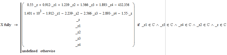 solve7_3.png