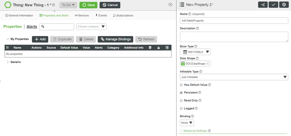 IoTProductMgmt_13-1658782589752.png IoTProductMgmt_13-1658782589752.png