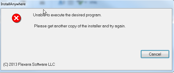 error.png