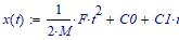 LucMeekes_1-1713271809041.png