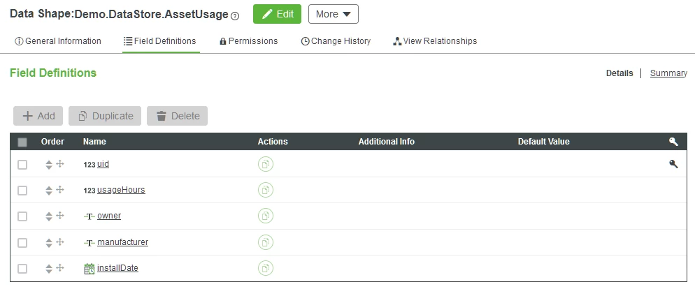 Rocko_6-1680184045402.png Rocko_6-1680184045402.png