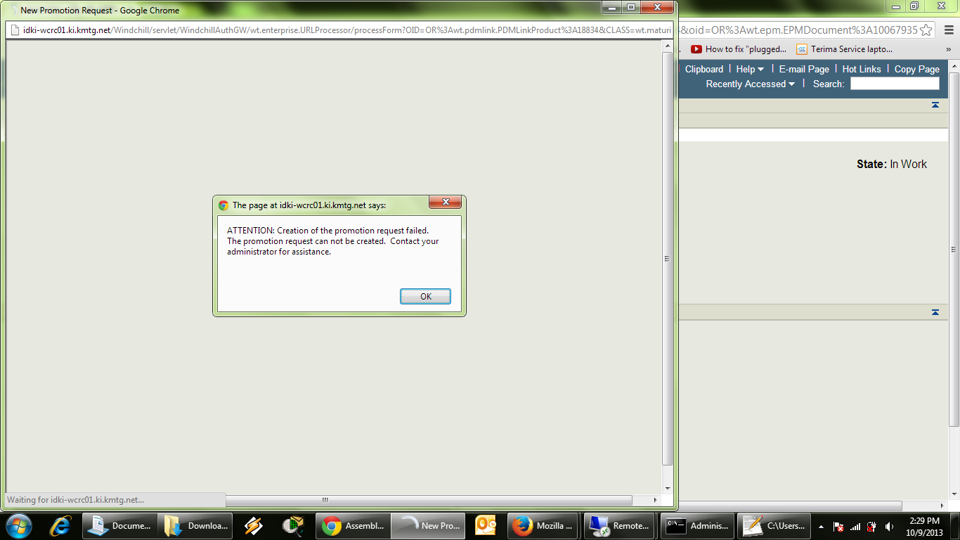 PROMOTION+RELEASE+ERROR.png