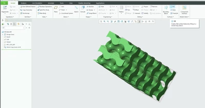 Screenshot 2025-08-30 at 08.38.37.png