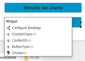 Step 6 Manual Data Retrieval Step 2.png Step 6 Manual Data Retrieval Step 2.png