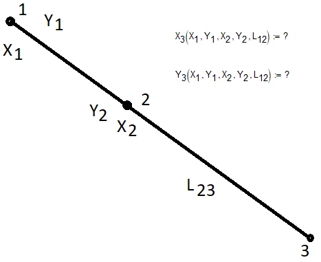 3-Points.png 3-Points.png