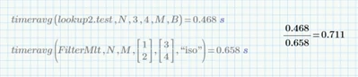 Andy_C_0-1679168737970.png