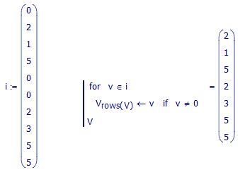Clipboard01.jpg