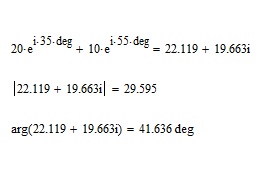 mathcad_test.jpg