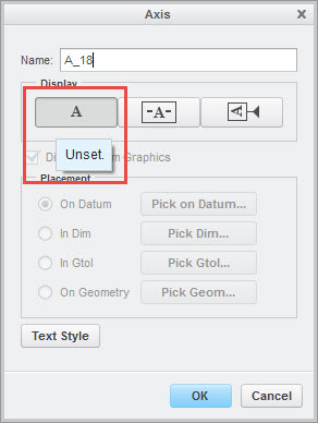 set+datum.jpg