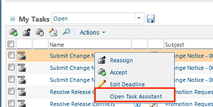 task_assistant1.png