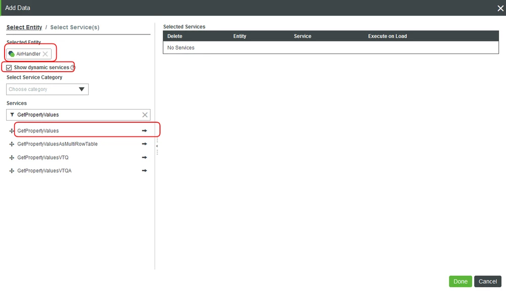 add_service_mashup_template.png add_service_mashup_template.png