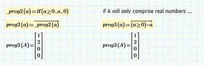 StuartBruff_1-1643444260975.png