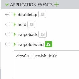showModel.jpg showModel.jpg