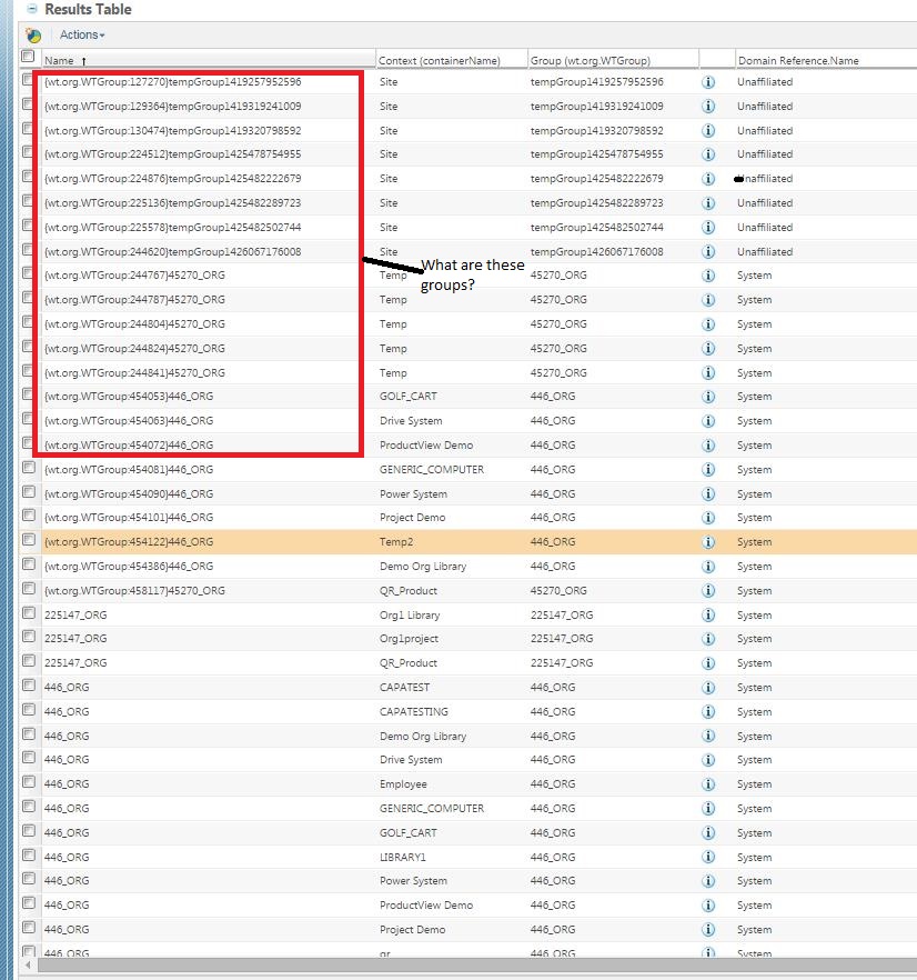 ScreenShot035.jpg
