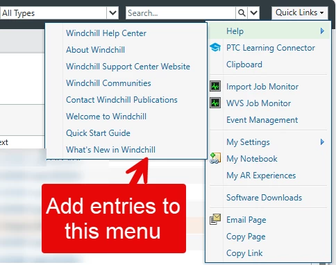 Windchill - Add help entry.png