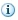 HelesicPetr_0-1693901640646.png