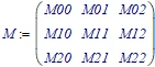 LucMeekes_0-1653671334995.png