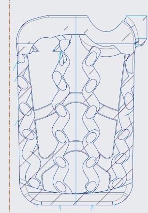 Screenshot 2025-05-29 142348.png