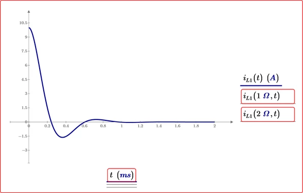 Cornel_3-1716995976408.png