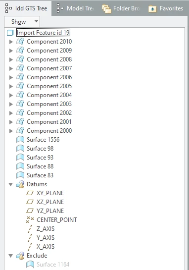 Capture1.PNG