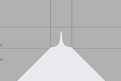 Gerard_Moba_25-1723730621710.png