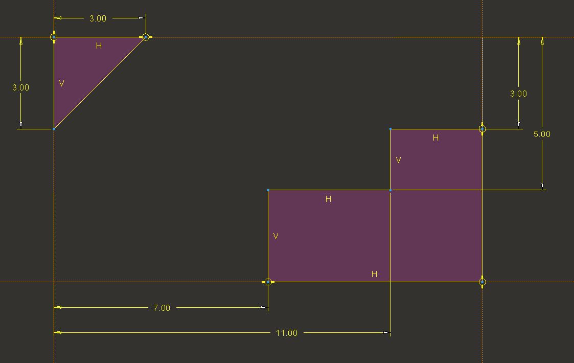 extrude2.JPG