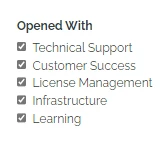 AR_10156150_0-1704299003727.png AR_10156150_0-1704299003727.png