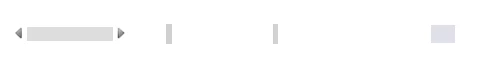bgh.PNG