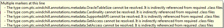error.jpg