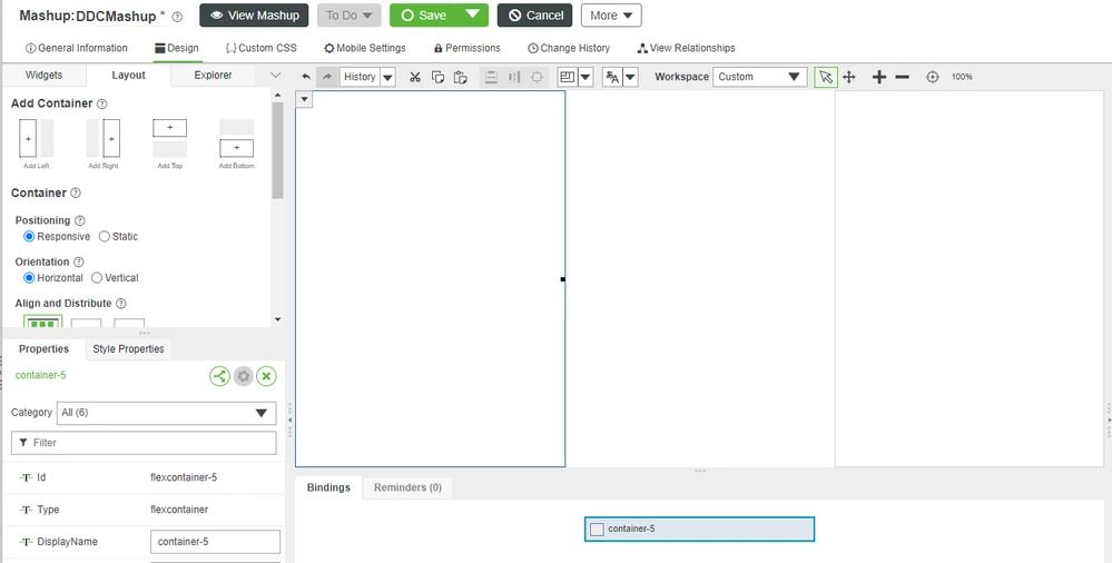 IoTProductMgmt_36-1658782589794.png IoTProductMgmt_36-1658782589794.png