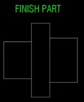 FINISH.jpg