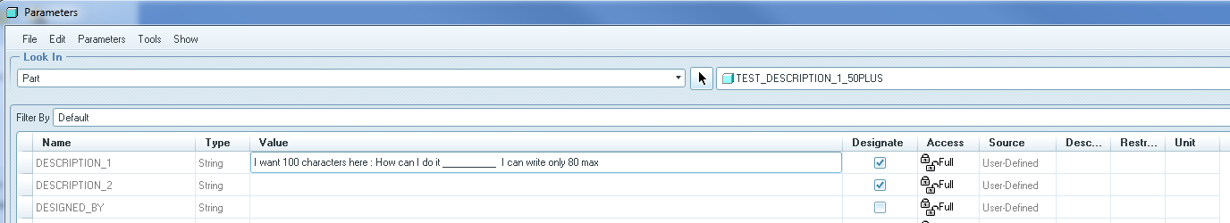 80+characters+in+parameter.png