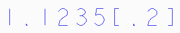 22.PNG