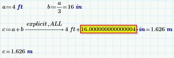 2024-05-21 12_04_17-Window.png 2024-05-21 12_04_17-Window.png