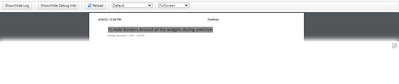 Arun_C_0-1692854982804.png