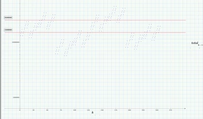 PL_11061936_1-1722677777512.png