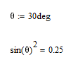 trig.PNG