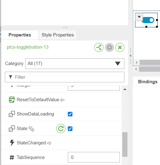 IoTProductMgmt_17-1658761869157.png IoTProductMgmt_17-1658761869157.png