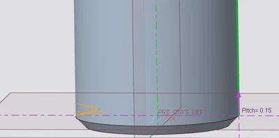 S_14404722_5-1763578457578.png S_14404722_5-1763578457578.png