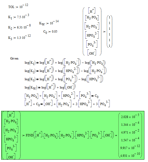 phosphate_equil.png