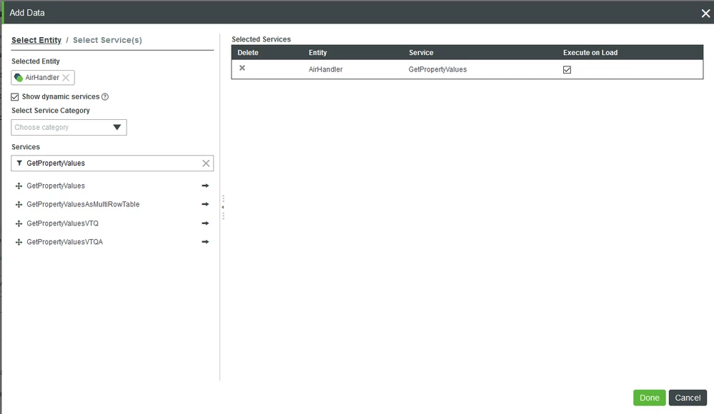 service_final_mashup_template.png service_final_mashup_template.png