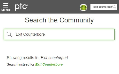 Search community.PNG