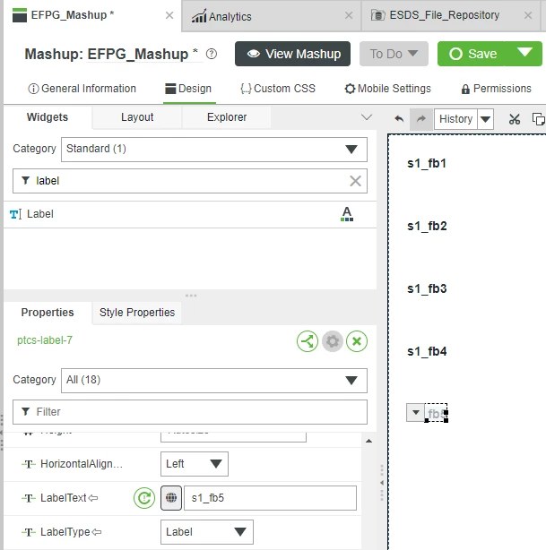 IoTProductMgmt_1-1666877643659.png IoTProductMgmt_1-1666877643659.png