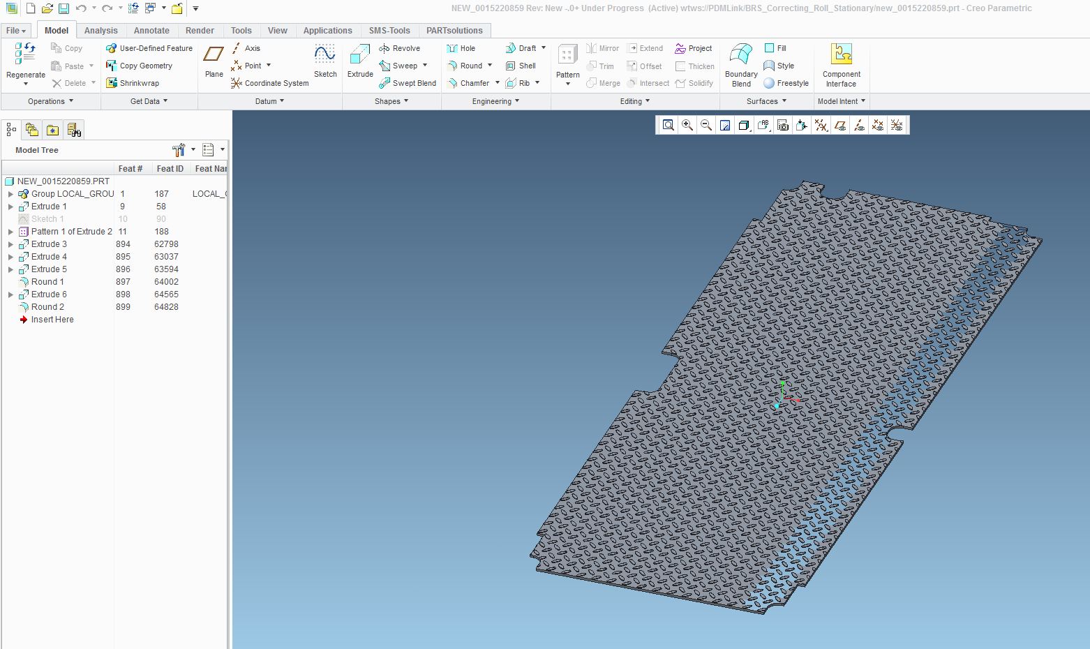 Plate_Transparency_Issue.JPG