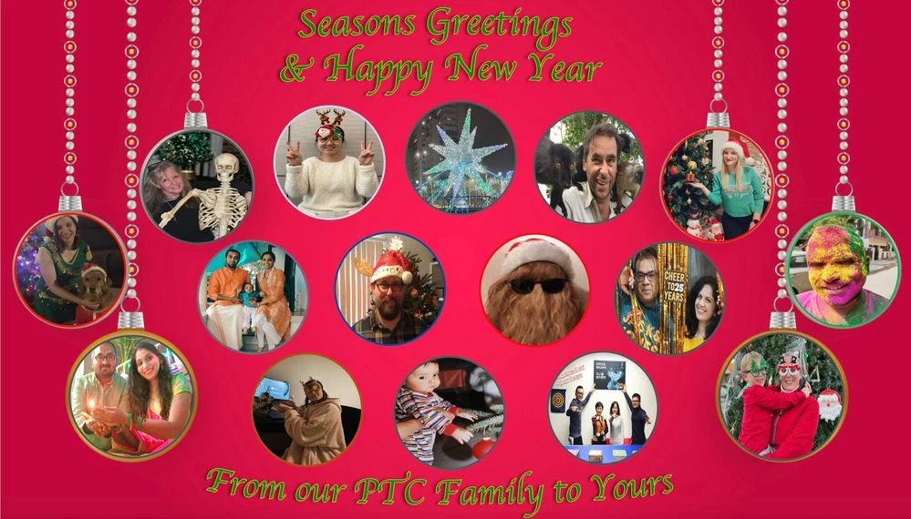 PTC Extended Community 2021 Seasons Greetings.jpg PTC Extended Community 2021 Seasons Greetings.jpg