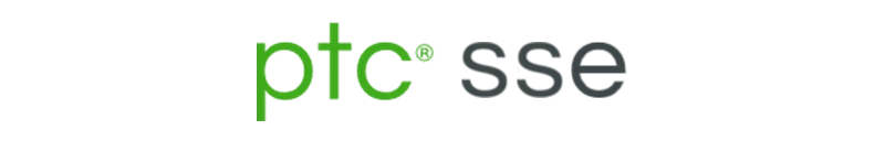 Systems/Software Engineering