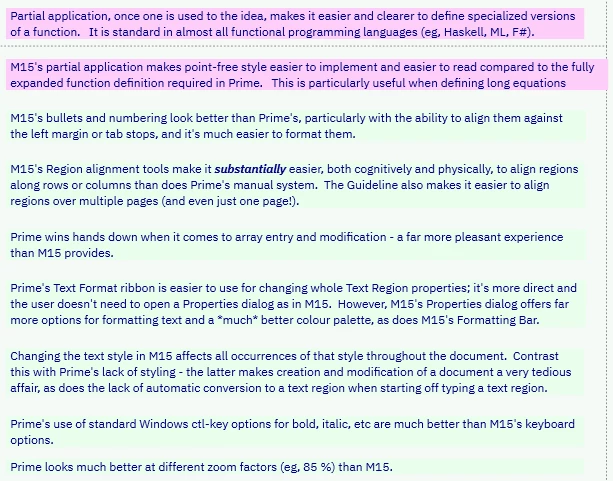 2021 12 24 f.png 2021 12 24 f.png