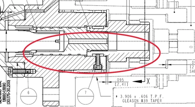 Screenshot 2025-04-01 151000.png Screenshot 2025-04-01 151000.png