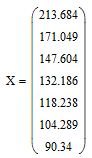 solve7_3.png