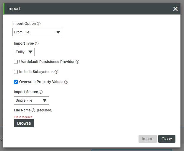 IoTProductMgmt_1-1658936440428.png IoTProductMgmt_1-1658936440428.png